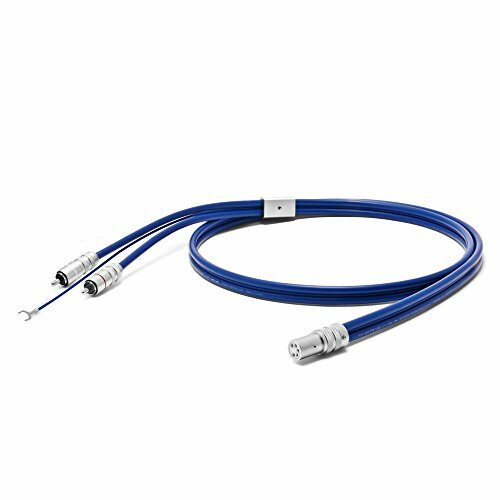 Câble phono oyaide - câble, pa2075drv2