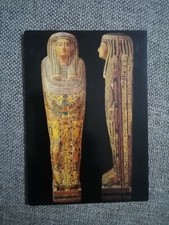 CPSM CPM ROEUN MUSÉE