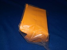 Pocher/Rivarossi 1:8 parte