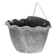  1 ensemble de porte-plante