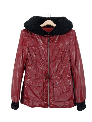 Belstaff veste saison dames - belstaff, mi-saison