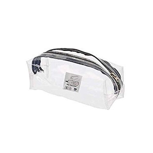 Trousse examen transparente - d'examen,