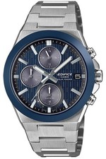 Montre Homme CASIO Edifice