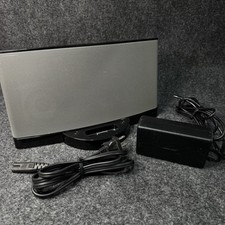BOSE SoundDock Series II