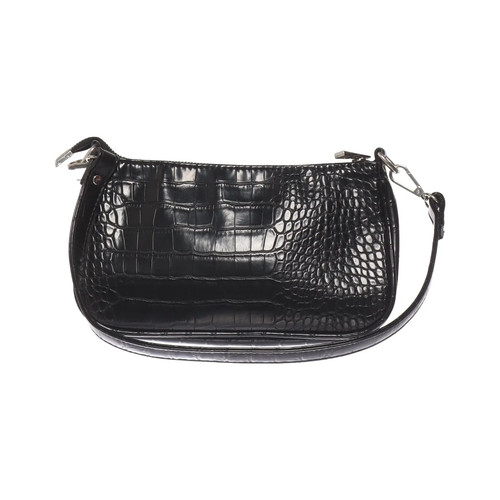 Gina tricot sac - tricot,,
