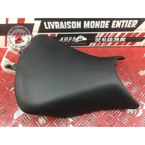 Selle pilote honda - cb500, f