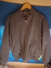 Blouson Lacoste Homme
