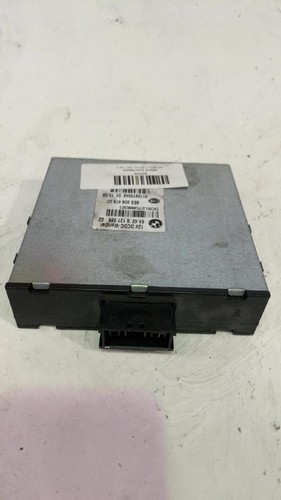 61429127088 module