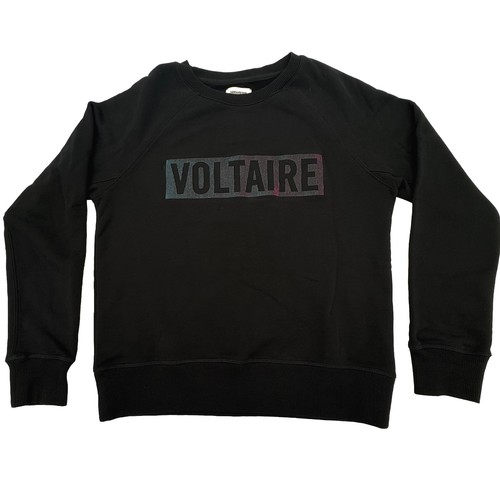 Rare zadig voltaire massy - rare,