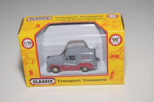 Classix pocketbond em76661 - classix,