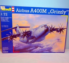 Miniature Maquette À Monter