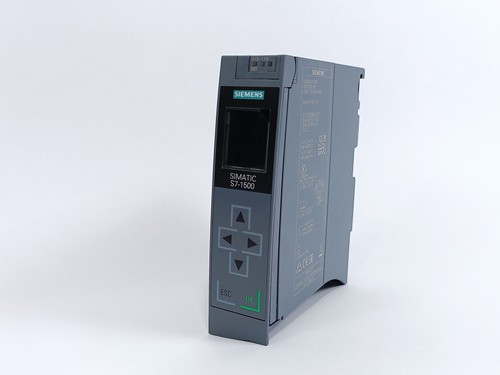 Siemens 6es7513 1fl01 - siemens, 6es7513-1fl01-0ab0