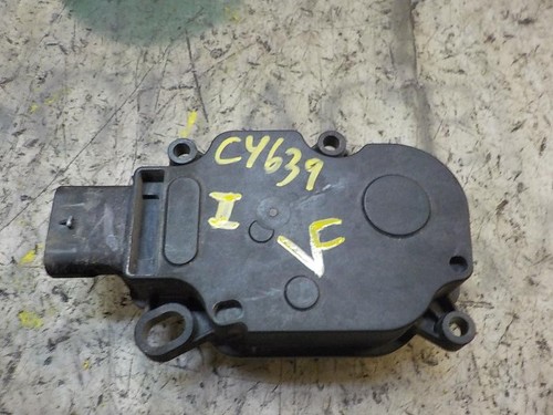 Moteur actionneur de - moteur,