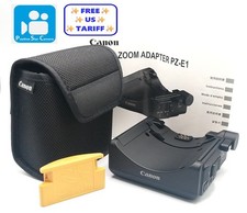 🎦👀 ✨Top MINT✨