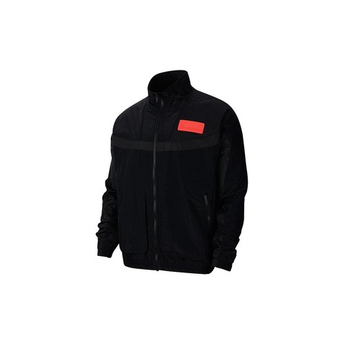 Vestes nike air jordan - vestes,