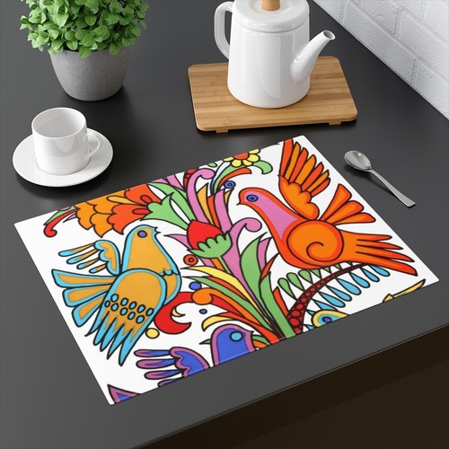 Villeroy and boch - and, acapulco