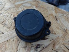 Chapeau couvercle carburateur SUZUKI 750 GSXR 1991 1C Mikuni 18D0 13502-17D00