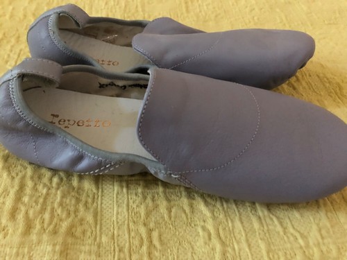 Chaussures femme - chaussures,