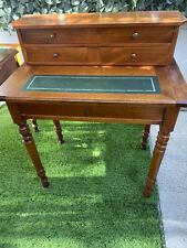 secrétaire louis philippe