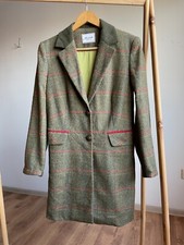 Manteau femme Bariloche Alysa