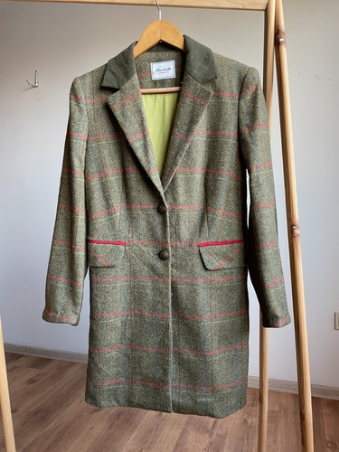 Manteau femme bariloche alysa - femme,