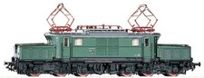 PIKO 51090 E 93 11 Green