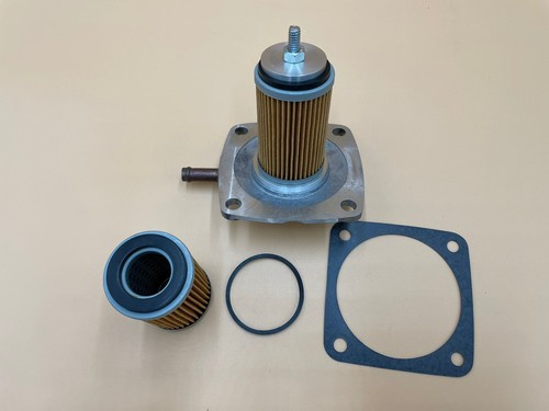 Triumph sump plate - triumph,