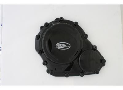 Suzuki 750 gsxr couvre - gsxr-04/05,