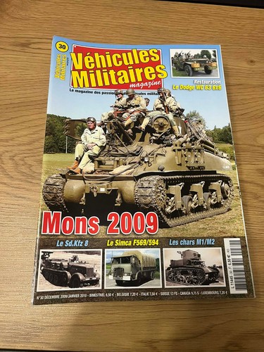 Véhicules militaires - véhicules,