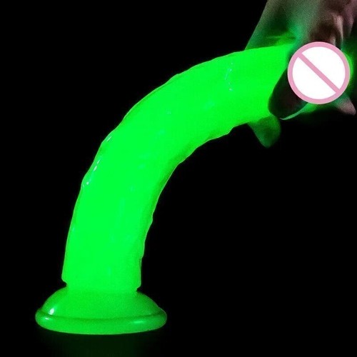 Couple-Sex-Anal-Adult-Toys-Rea