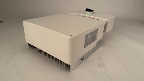 Brand new solaredge kw - brand,