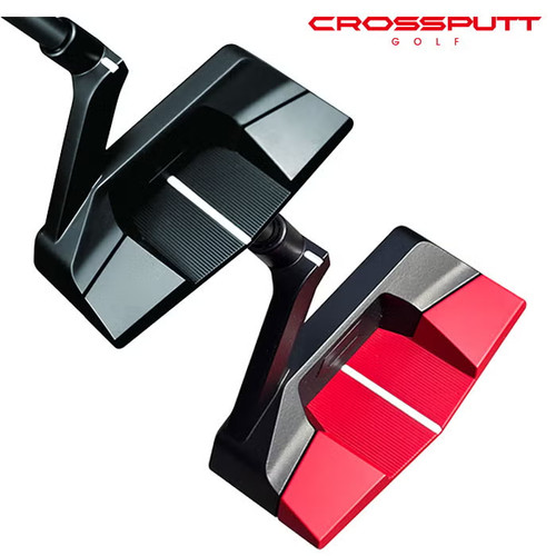 Club golf homme crossputt - de,