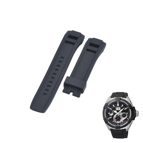 Velatura snp101p2 22mm black - snp101p2,