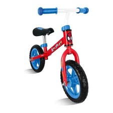 Draisienne - Stamp - Spidey