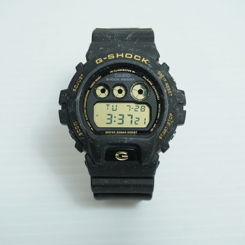 Montre casio shock - montre,