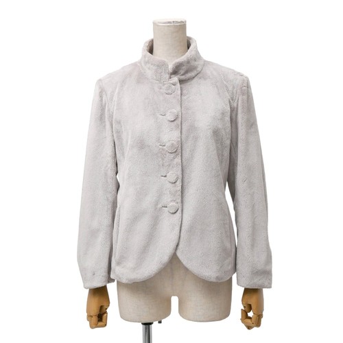 Agnes jacket size 40 - 40, freeze