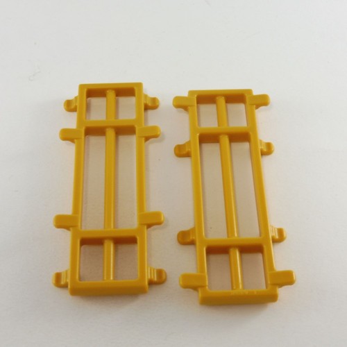 25749 playmobil lot - playmobil, 2