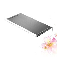  Range Rouleau Papier Toilette