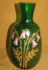 Carafe pour service de nuit