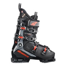 Bottes De Ski Homme NORDICA