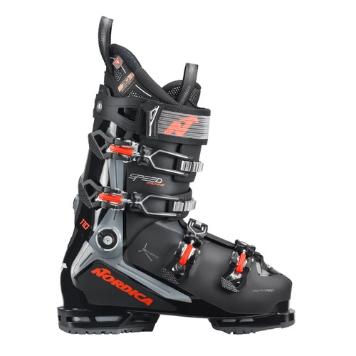Bottes ski homme nordica - bottes, de