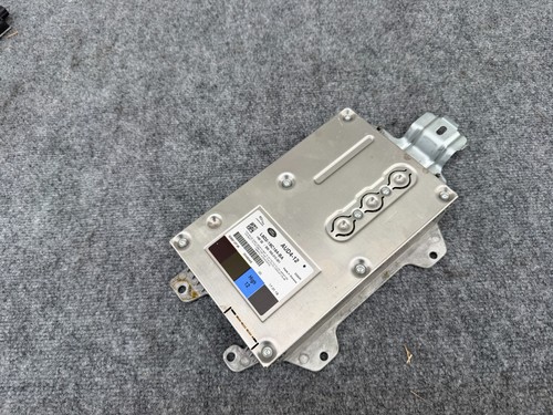 Meridian amp amplifier audio - amplifier,