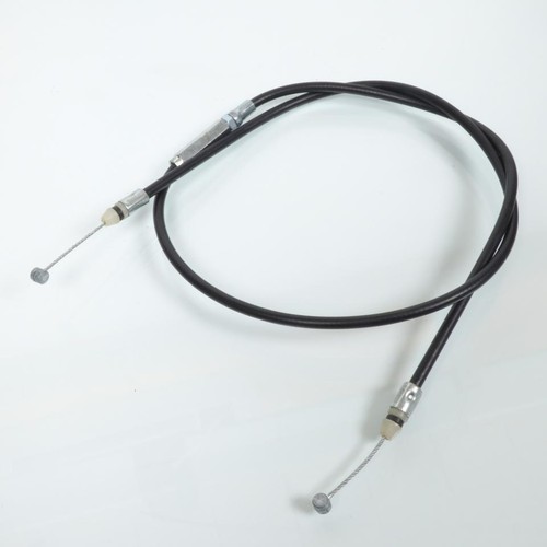 Câble serrure selle pour - serrure, de