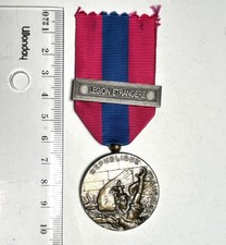 Décoration militaire Défense