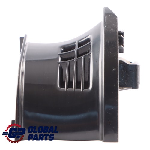 Audi cache ceinture - audi,