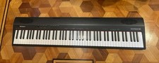 Clavier numérique Roland GO