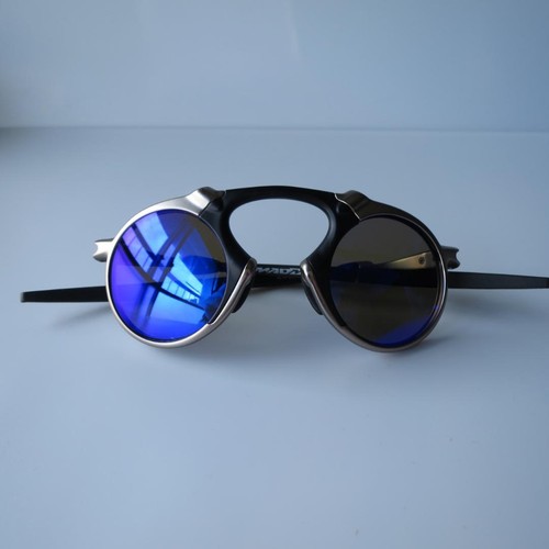 Lunettes soleil oakley - de,