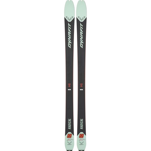 Ski alpinisme touring freeride - ski,