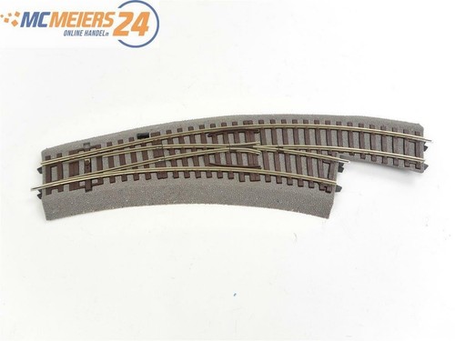 E391 roco line 42557 voie - h0,