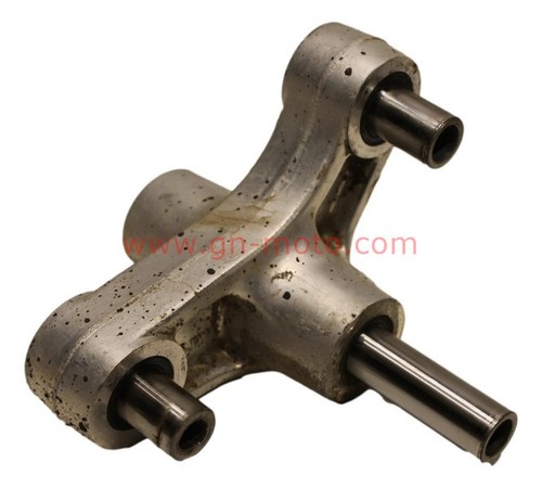 Basculeur amortisseur yamaha - basculeur,